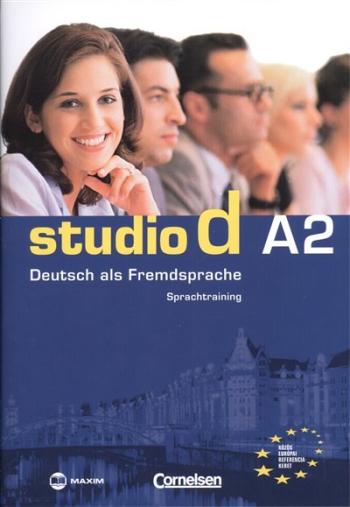 https://konyvbox.hu/media_ws/10316/2092/idx/studio-d-a2-deutsch-als-fremdsprache-sprachtraining.jpg