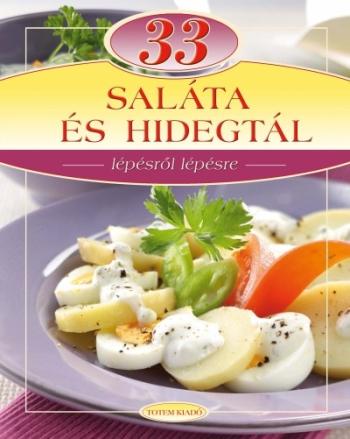 https://konyvbox.hu/media_ws/10316/2099/idx/33-salata-es-hidegtal-lepesrol-lepesre.jpg