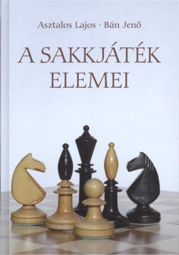 https://konyvbox.hu/media_ws/10317/2002/idx/a-sakkjatek-elemei.jpg