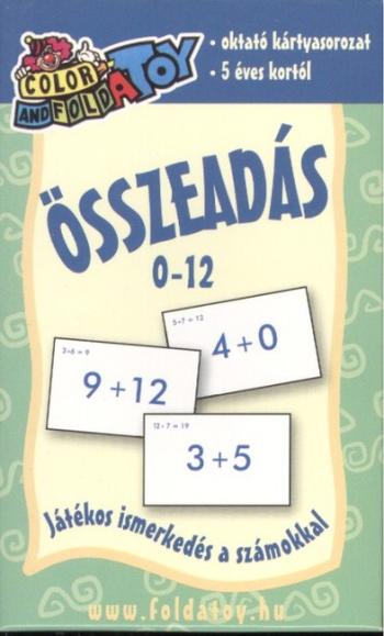 https://konyvbox.hu/media_ws/10317/2018/idx/osszeadas-0-12-oktato-kartyasorozat.jpg