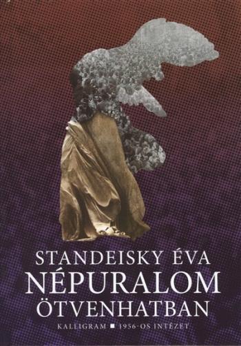 Népuralom ötvenhatban 1.Kép