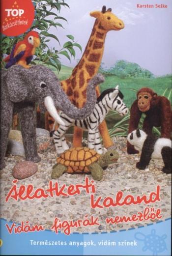 https://konyvbox.hu/media_ws/10317/2082/idx/allatkerti-kaland-vidam-figurak-nemezbol-top-barkacsotletek.jpg