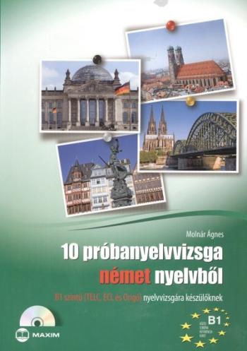 https://konyvbox.hu/media_ws/10318/2007/idx/10-probanyelvvizsga-nemet-nyelvbol-cd-b1-szintu-telc-ecl-es-origo-nyelvvizsgara-keszuloknek.jpg