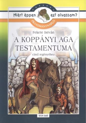 https://konyvbox.hu/media_ws/10318/2011/idx/a-koppanyi-aga-testamentuma-olvasmanynaplo-miert-eppen-ezt-olvassam-.jpg