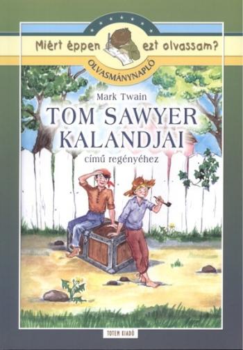 https://konyvbox.hu/media_ws/10318/2012/idx/tom-sawyer-kalandjai-olvasmanynaplo-miert-eppen-ezt-olvassam-.jpg