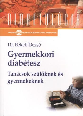 https://konyvbox.hu/media_ws/10318/2020/idx/gyermekkori-diabetesz-diabetologia.jpg