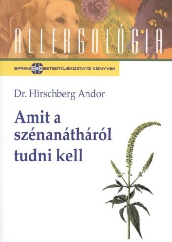 https://konyvbox.hu/media_ws/10318/2022/idx/amit-a-szenanatharol-tudni-kell-allergologia.jpg