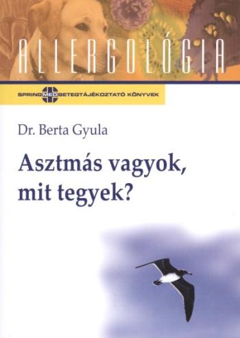 https://konyvbox.hu/media_ws/10318/2023/idx/asztmas-vagyok-mit-tegyek-allergologia.jpg