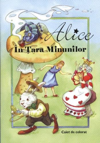 https://konyvbox.hu/media_ws/10318/2046/idx/alice-in-tara-minunilor-caiet-de-colorat-alice-csodaorszagban-roman.jpg