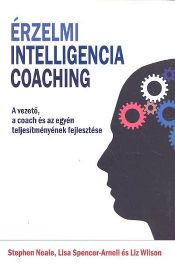 https://konyvbox.hu/media_ws/10318/2062/idx/erzelmi-intelligencia-coaching.jpg