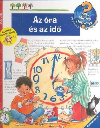 https://konyvbox.hu/media_ws/10319/2010/idx/az-ora-es-az-ido-mit-miert-hogyan-06-.jpg