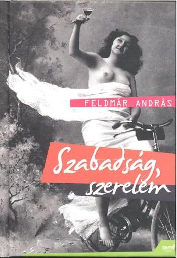 Szabadság, szerelem 1.Kép