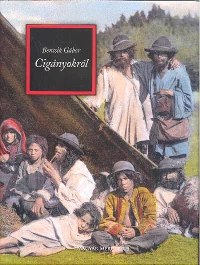 Cigányokról