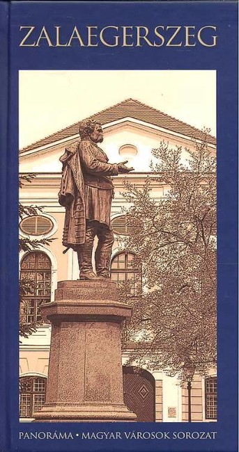 Zalaegerszeg 1.Kép