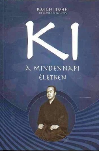 KI a mindennapi életben 1.Kép