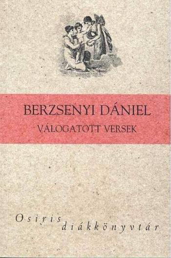 https://konyvbox.hu/media_ws/10319/2058/idx/berzsenyi-daniel-valogatott-versek.jpg