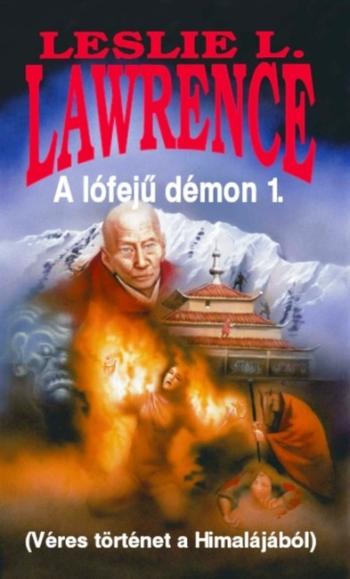 https://konyvbox.hu/media_ws/10319/2068/idx/a-lofeju-demon-i-ii-veres-tortenet-a-himalajabol.jpg