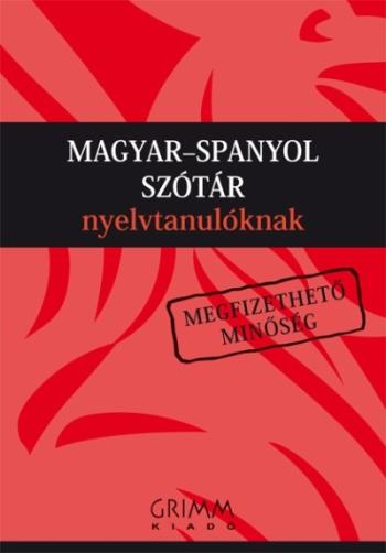 https://konyvbox.hu/media_ws/10319/2070/idx/magyar-spanyol-szotar-nyelvtanuloknak.jpg