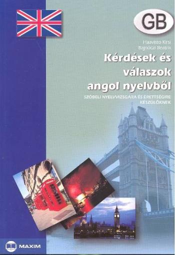 Kérdések és válaszok angol nyelvből mx-101 1.Kép