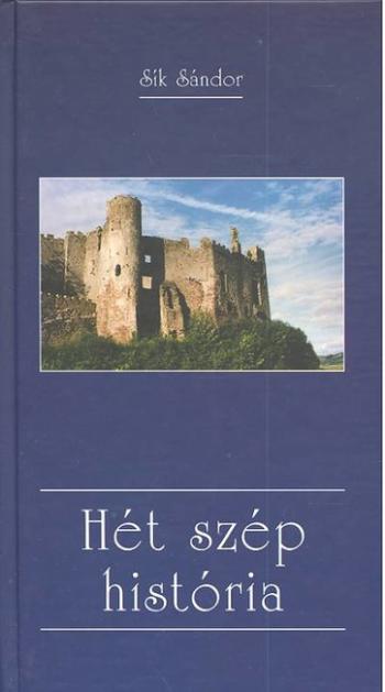 Hét szép história 1.Kép