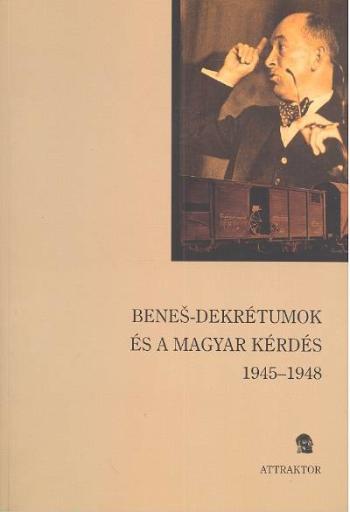 https://konyvbox.hu/media_ws/10320/2018/idx/benes-dekretumok-es-a-magyar-kerdes-1945-1948.jpg
