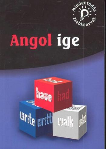https://konyvbox.hu/media_ws/10320/2021/idx/angol-ige-mindentudas-zsebkonyvek.jpg
