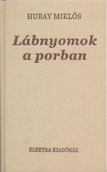 https://konyvbox.hu/media_ws/10320/2033/idx/labnyomok-a-porban.jpg