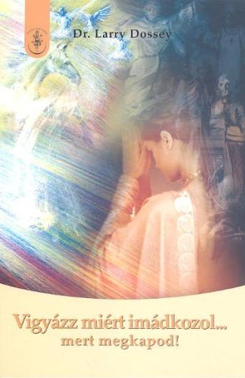 https://konyvbox.hu/media_ws/10320/2036/idx/vigyazz-miert-imadkozol-mert-megkapod-.jpg