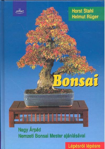 Bonsai
