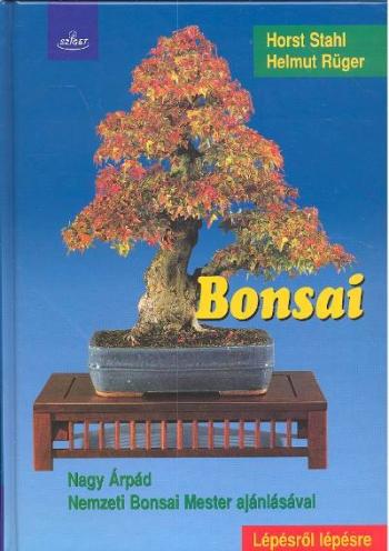 https://konyvbox.hu/media_ws/10320/2043/idx/bonsai.jpg