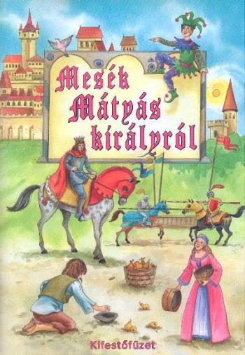 https://konyvbox.hu/media_ws/10320/2053/idx/mesek-matyas-kiralyrol.jpg