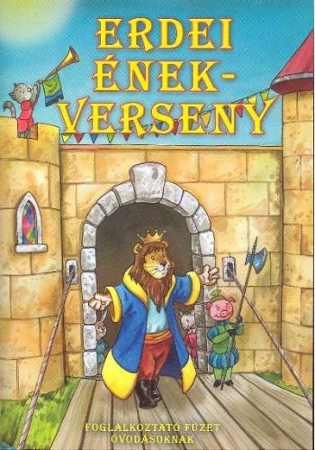 https://konyvbox.hu/media_ws/10320/2056/idx/erdei-enekverseny-foglalkoztato-fuzet-ovodasoknak.jpg