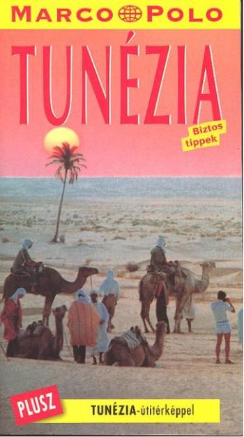 https://konyvbox.hu/media_ws/10320/2064/idx/tunezia-marco-polo.jpg