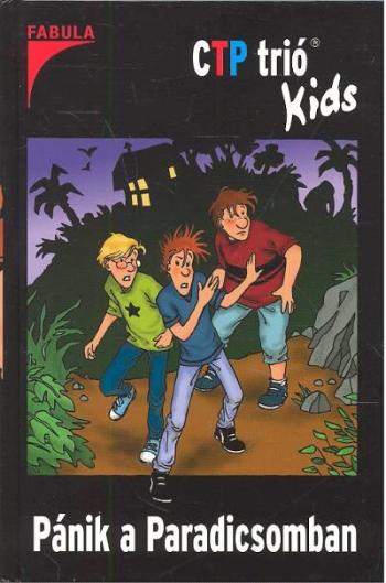 https://konyvbox.hu/media_ws/10320/2072/idx/ctp-trio-kids-1-panik-a-paradicsomban.jpg