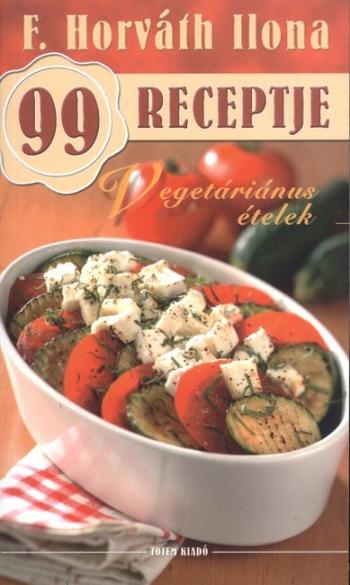 https://konyvbox.hu/media_ws/10320/2076/idx/vegetarianus-etelek-f-horvath-ilona-99-receptje-8-.jpg