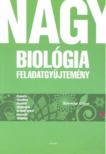 https://konyvbox.hu/media_ws/10320/2077/idx/nagy-biologiai-feladatgyujtemeny.jpg