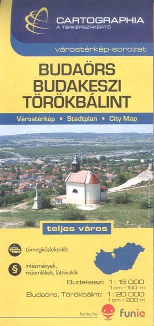 https://konyvbox.hu/media_ws/10320/2085/idx/budaors-budakeszi-torokbalint-varosterkep-1-15-000-varosterkep-sorozat.jpg