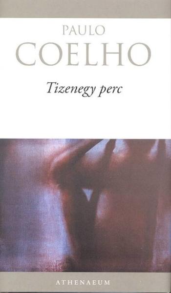 Tizenegy perc 1.Kép