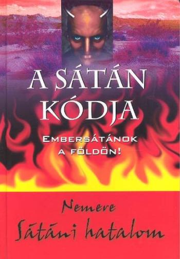 https://konyvbox.hu/media_ws/10321/2001/idx/a-satan-kodja-embersatanok-a-foldon-.jpg