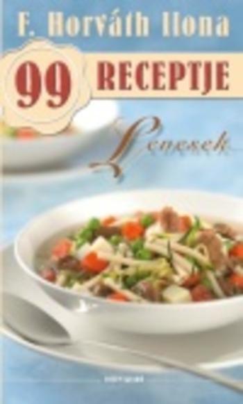 https://konyvbox.hu/media_ws/10321/2033/idx/levesek-f-horvath-ilona-99-receptje-2-.jpg