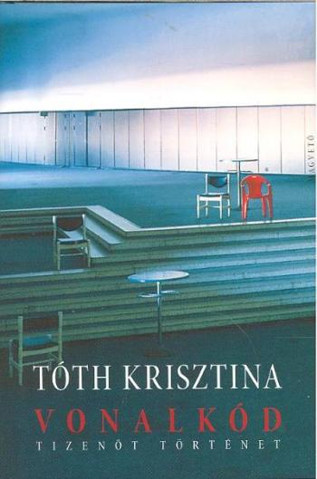 https://konyvbox.hu/media_ws/10321/2043/idx/vonalkod-tizenot-tortenet.jpg