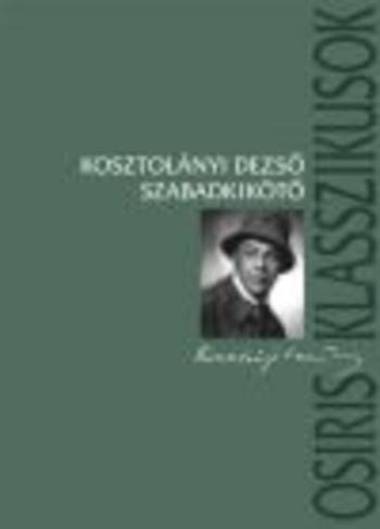 Szabadkikötő 1.Kép