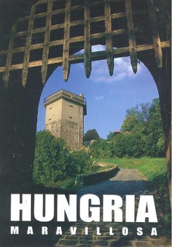 https://konyvbox.hu/media_ws/10321/2059/idx/csodas-magyarorszag-spanyol.jpg