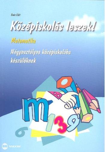 https://konyvbox.hu/media_ws/10321/2076/idx/kozepiskolas-leszek-matematika-negyosztalyos-kozepisk-.jpg