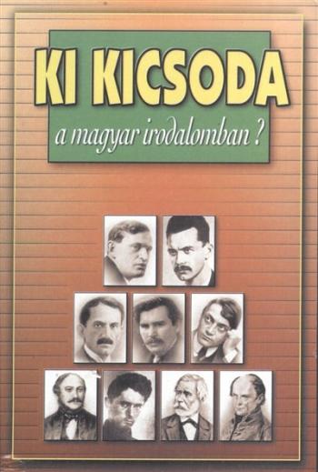 https://konyvbox.hu/media_ws/10321/2092/idx/ki-kicsoda-a-magyar-irodalomban-.jpg