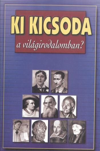 https://konyvbox.hu/media_ws/10321/2095/idx/ki-kicsoda-a-vilagirodalomban.jpg