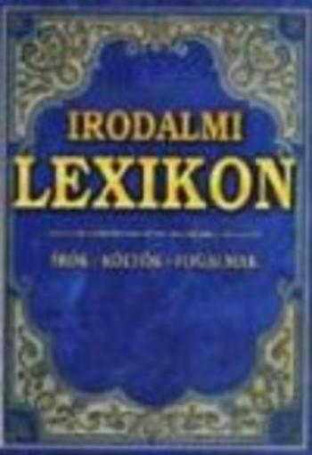 https://konyvbox.hu/media_ws/10322/2011/idx/irodalmi-lexikon.jpg
