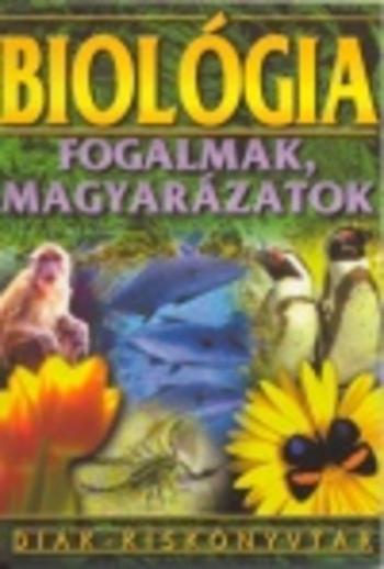 https://konyvbox.hu/media_ws/10322/2012/idx/biologia-diak-kiskonyvtar.jpg