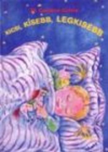 KICSI, KISEBB, LEGKISEBB 1.Kép