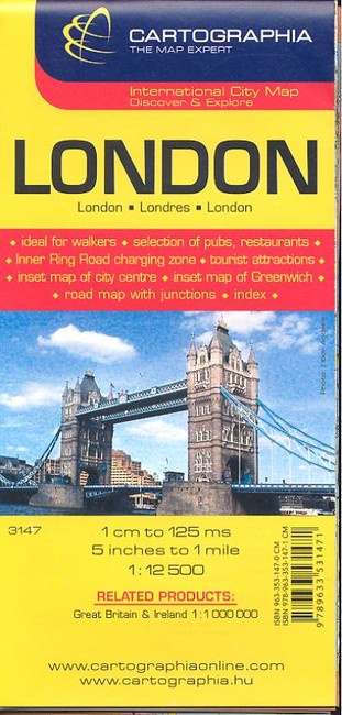 https://konyvbox.hu/media_ws/10322/2016/idx/london-varosterkep-1-12-500-kulfoldi-varosterkep.jpg